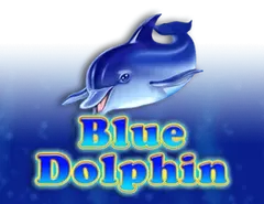 Blue Dolphin - Gry błyskawiczne