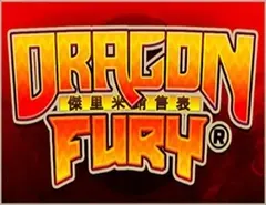 Dragon Fury - Gry błyskawiczne