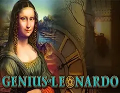 Genius Of Leonardo Free Slots - Jackpoty