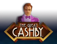 Great Cashby - Gry stołowe