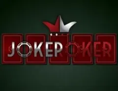 Joker Poker Single Hand - Gry stołowe