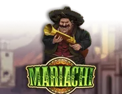 Mariachi - Gry błyskawiczne