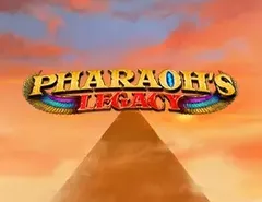 Pharaoh S Legacy - Megaways