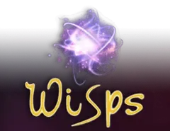 Wisps - Gry błyskawiczne