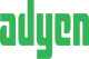 Adyen payment method