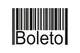 Boleto payment method