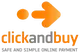 Clickandbuy payment method