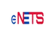 Enets payment method