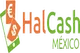 Hal Cash payment method