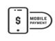 Mobile Payment payment method