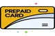 Prepaid Card payment method