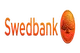 Swedbank payment method